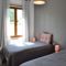 Hebergement Three-Bedroom Holiday Home in Frise : photos des chambres