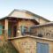Hebergement Three-Bedroom Holiday Home in Sigoyer : photos des chambres