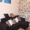 Hebergement Three-Bedroom Holiday Home in Sigoyer : photos des chambres