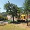 Hebergement Two-Bedroom Holiday Home in Sigoyer : photos des chambres