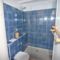 Hebergement Holiday home Place du Lavoir I-874 : photos des chambres