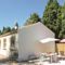 Hebergement Four-Bedroom Holiday Home in Salon de Provence : photos des chambres