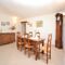 Hebergement Holiday home Quartier Les Plans : photos des chambres