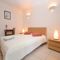 Hebergement Holiday home Quartier Les Plans : photos des chambres