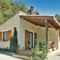 Hebergement Holiday home Teyssieres 83 with Outdoor Swimmingpool : photos des chambres