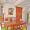 Hebergement Holiday home Grignan 91 with Outdoor Swimmingpool : photos des chambres