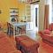 Hebergement Holiday home La Begude-De-Mazenc 80 with Outdoor Swimmingpool : photos des chambres