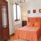 Hebergement Holiday home La Begude-De-Mazenc 80 with Outdoor Swimmingpool : photos des chambres