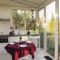 Hebergement One-Bedroom Holiday Home in Donzere : photos des chambres