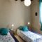 Hebergement Three-Bedroom Holiday Home in La Roche St Secret : photos des chambres