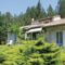 Hebergement Three-Bedroom Holiday Home in Eyguians : photos des chambres