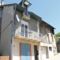 Appartement Apartment St Bonnet en Champsaur I : photos des chambres