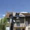Appartement Apartment St Bonnet en Champsaur I : photos des chambres