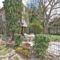 Hebergement Holiday Home Rte De Pegue : photos des chambres