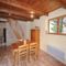 Hebergement Holiday Home Rte De Pegue : photos des chambres