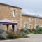 Chambres d'hotes/B&B B&B Clos San Gianni : photos des chambres