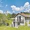 Hebergement Holiday home Hameau De Vente : photos des chambres