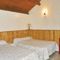 Hebergement Holiday home Hameau De Vente : photos des chambres