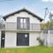 Hebergement Holiday home Hameau De Vente : photos des chambres
