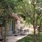 Hebergement Holiday home Le Chazalet P-859 : photos des chambres