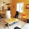 Hebergement Holiday Home Mayres - 02 : photos des chambres