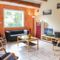 Hebergement Holiday Home Mayres - 02 : photos des chambres