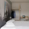 B&B Hotel SAINT-QUENTIN : photos des chambres