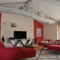 Chambres d'hotes/B&B B&B Clos San Gianni : photos des chambres
