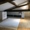 Hebergement Las Arribos : photos des chambres