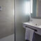 B&B Hotel Valenciennes : photos des chambres