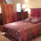 Chambres d'hotes/B&B Oniros : photos des chambres