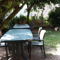 Chambres d'hotes/B&B Oniros : photos des chambres