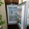Appartement Royal Hubert : photos des chambres