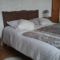 Chambres d'hotes/B&B Les plesses : photos des chambres