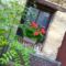Chambres d'hotes/B&B Chambres d'hotes La Villageoise : photos des chambres