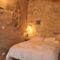 Chambres d'hotes/B&B La Danse des Papillons - Chambre d'hotes & Glamping : photos des chambres