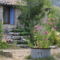 Chambres d'hotes/B&B La Danse des Papillons - Chambre d'hotes & Glamping : photos des chambres