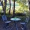 Chambres d'hotes/B&B Bois Du Loup : photos des chambres