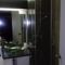 Hotel Carline : photos des chambres