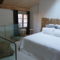 Hotel La Maison de la Tour : photos des chambres