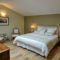 Chambres d'hotes/B&B Domaine La Bastide : photos des chambres