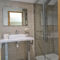 Chambres d'hotes/B&B Domaine La Bastide : photos des chambres