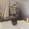 B&B Hotel ROUEN St Etienne du Rouvray : photos des chambres