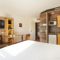 Hotel Canal Suites (Ex. Suite-Home) by Popinns : photos des chambres