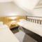 B&B Hotel AGEN : photos des chambres
