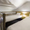 B&B Hotel AGEN : photos des chambres