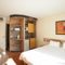 Hotel Canal Suites (Ex. Suite-Home) by Popinns : photos des chambres