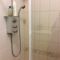 Appartement Loue Rez de Villa : photos des chambres