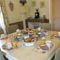 Chambres d'hotes/B&B La Ribeyrette : photos des chambres