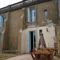 Hebergement La Bastane : photos des chambres